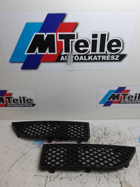 R/DB[GYRI BONTOTT] BMW ELS LKHRT RCS JOBB S BAL  | 7-ES E65